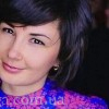 Катерина Ліщенко
