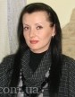 Яніна Володимирівна Козіна