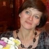 Олена Алейник