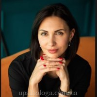 Наталія Павлова