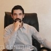 Сергей Владимирович Викленко