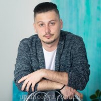 Дмитро Ломоносов