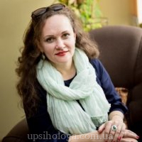 Мария Петровна Лисевич