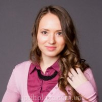 Марина Юріївна Резніченко
