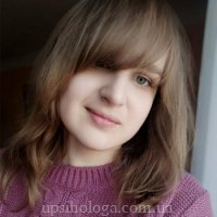 Марта Штойко