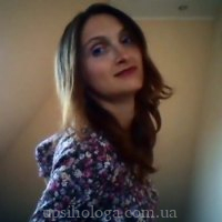 Марина Володимирівна Бобир