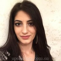 Метакся Сардарян