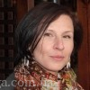 Анна Леонідівна Чумак
