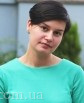 Анна Мозгова