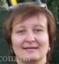 Наталія Володимирівна Мисан
