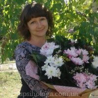 Наталія Коваль