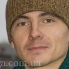 Назар Олександрович Музичук