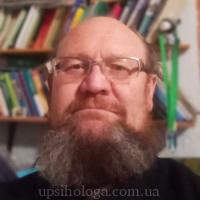 Юрий Николаевич Некпелов