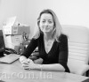 Надія Вікторівна Табакова