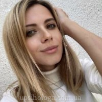 Ольга Кононова
