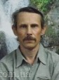 Viktor Anatoliiovych Urłapov