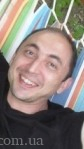 Петро Любченков