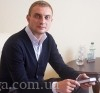 Виталий Николаевич Дьяконов