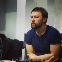 Олексій Олегович Макеєв