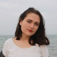 Маргарита Каушанська