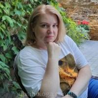 Анжела Рассказова