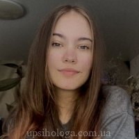 Карина Щеколдіна