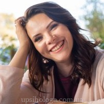 Ірина Рикіна