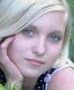 Карина Світлова