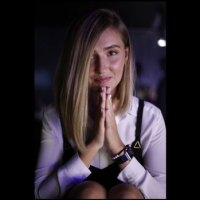 Наталія Олександрівна Толоконнікова