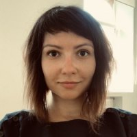 Юлія Миколаївна Топалова
