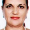 Валерія Волкова