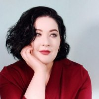Валерія Сергіївна Козлова