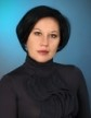 Світлана Сергіївна Леонова