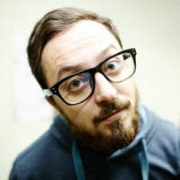 Ярослав Григорович Пукас
