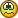 плачу