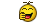 регочу!