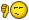 фу