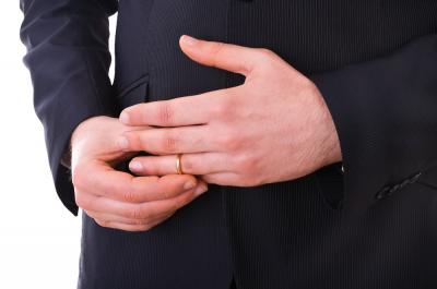 супружеская измена как пережить