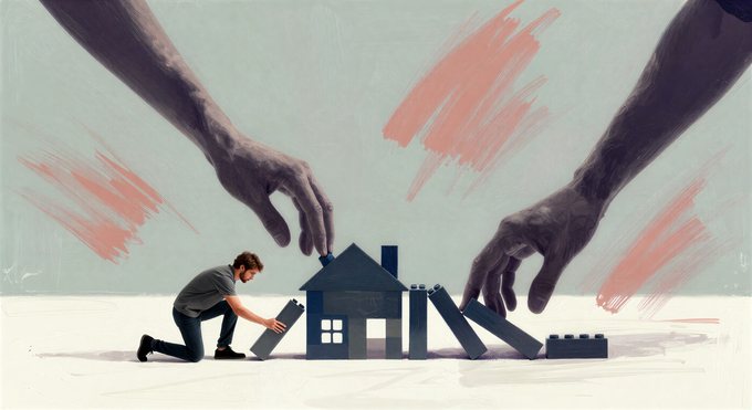 вербальне насильство від батьків