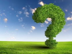 Для чего вы заводите ребёнка?
