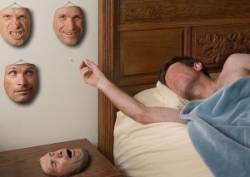 искенность