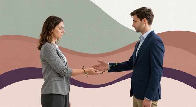День закоханих