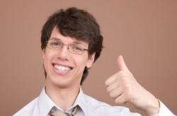 как повысить самооценку