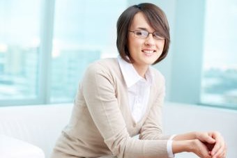 как начать частную практику