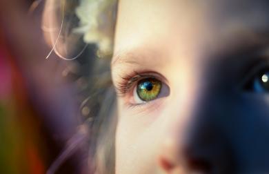 эмоциональный интеллект