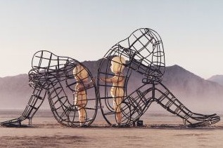 контакт в отношениях