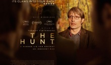 The Hunt