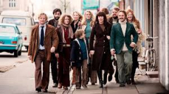The Commune