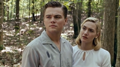 Revolutionary Road