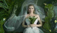 Melancholia